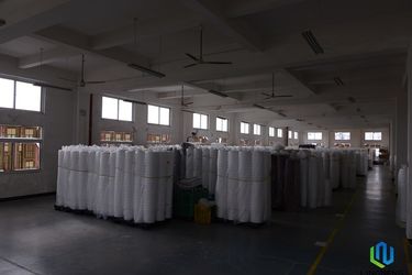 Xiamen Lingneng Technology Co., Ltd.