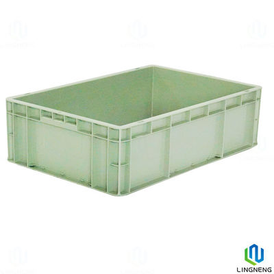 Car Trunk Organizer Bin Organizer Waterproof Bin Carrying Tote BOX With PP Lid