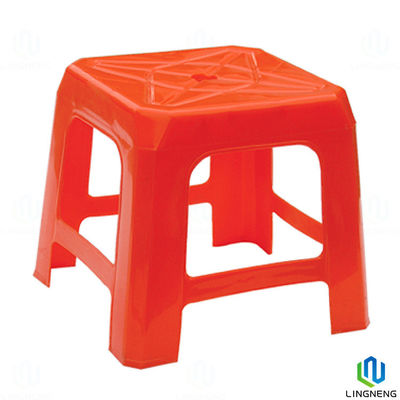Customized School Furniture Table And Chair Set Sturdy Childrens Plastic Table And Chairs