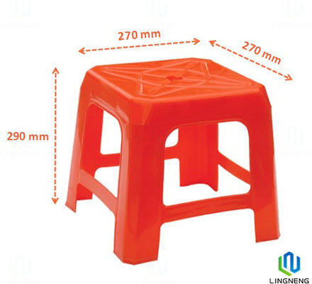 Customized School Furniture Table And Chair Set Sturdy Childrens Plastic Table And Chairs